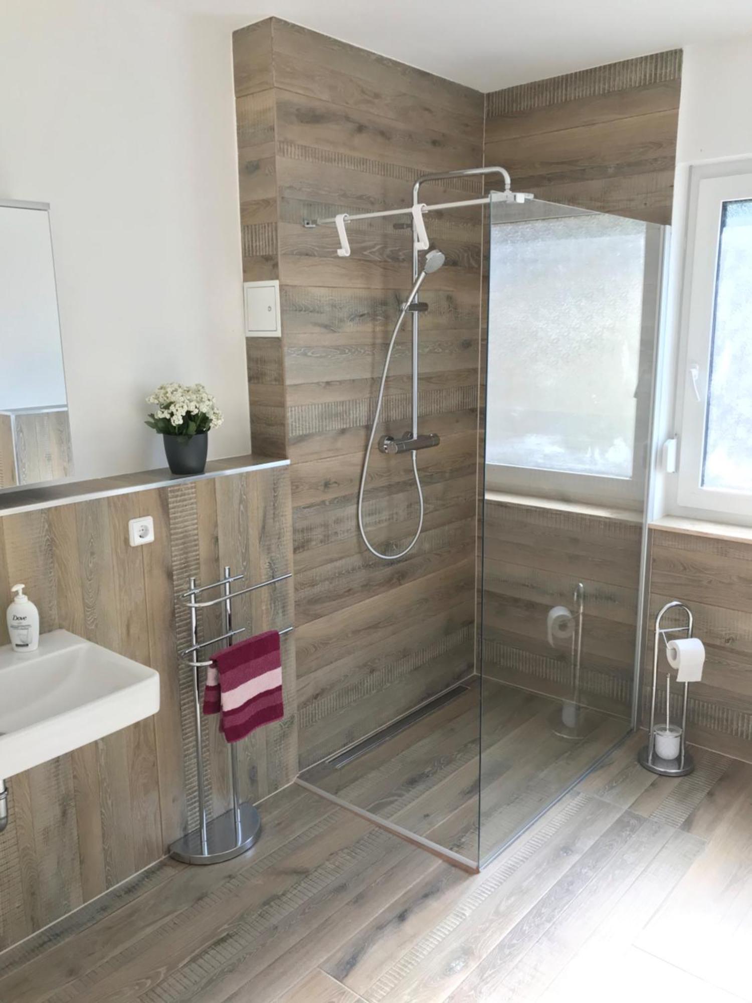 Schoene Neu Erbaute Wohnung برلين المظهر الخارجي الصورة